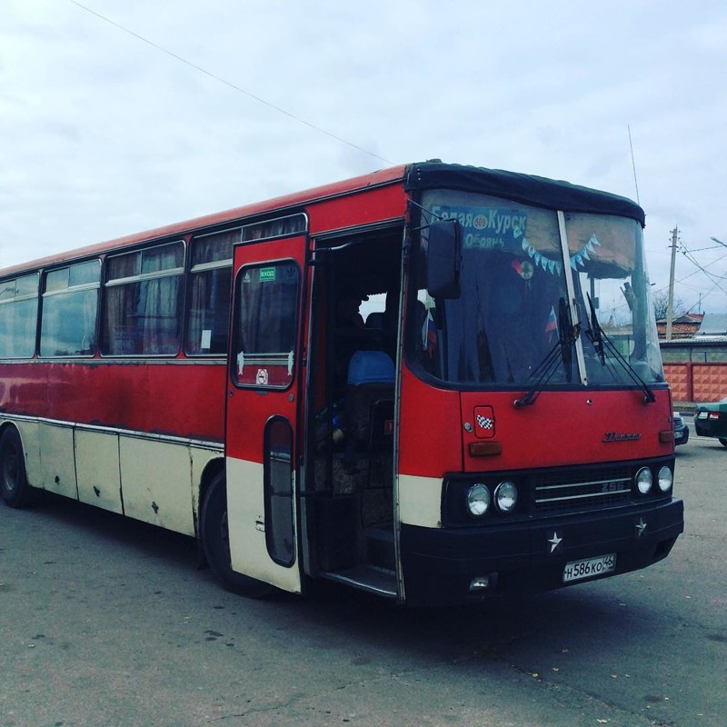 5887287b097ae.jpg