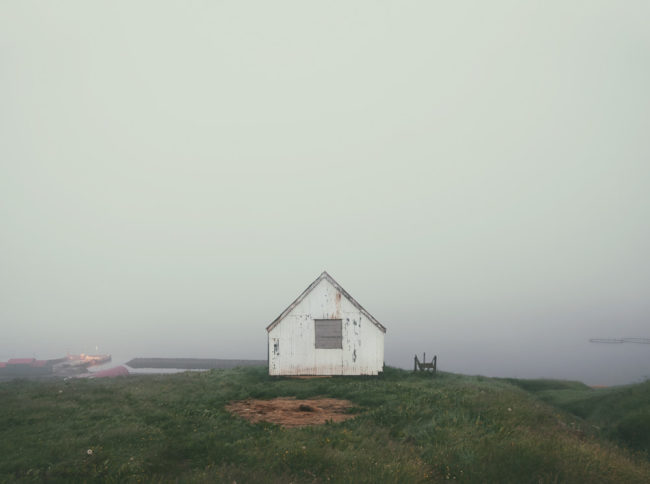 5889b5930b6e0.png