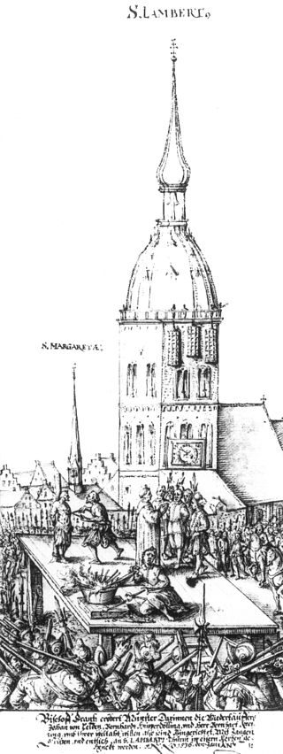 588f10c19727b.png