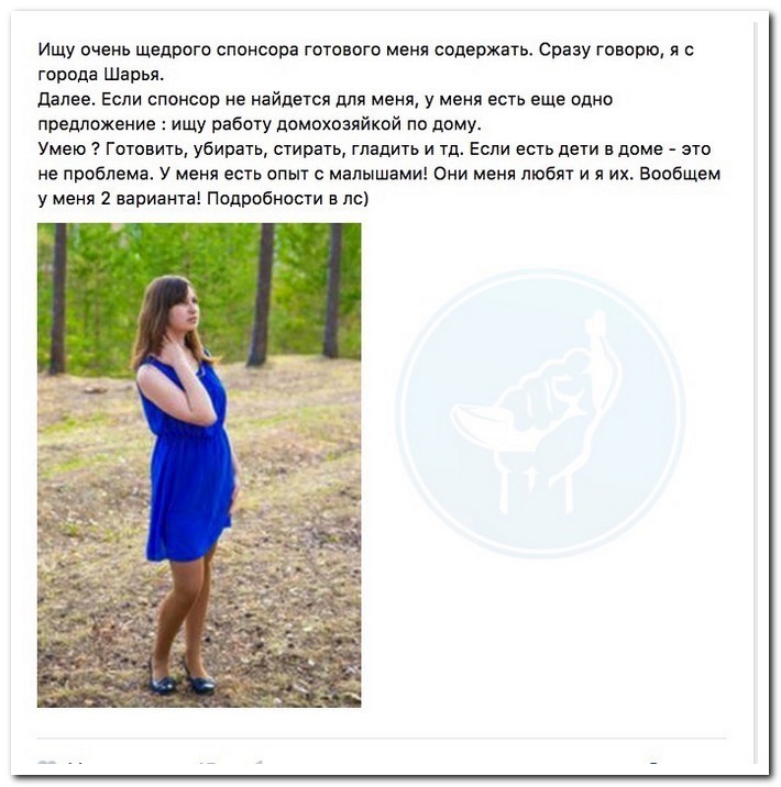 588f19a574e1d.jpg