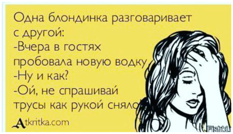 589042dbb4ad9.jpg