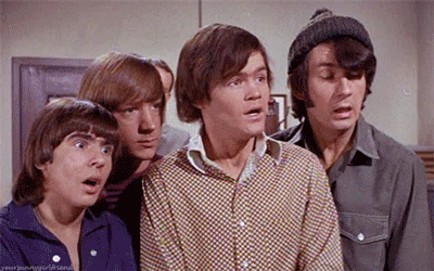 5893020c3b687.gif