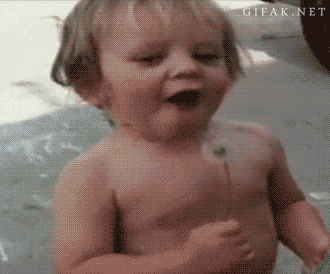 58a2cf810fb76.gif
