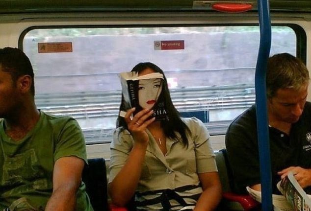 58a2e1f6c6f0c.jpg