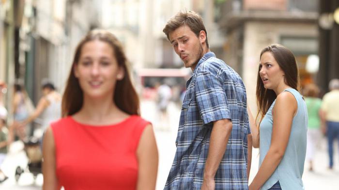 58a6da470a0ac.jpg