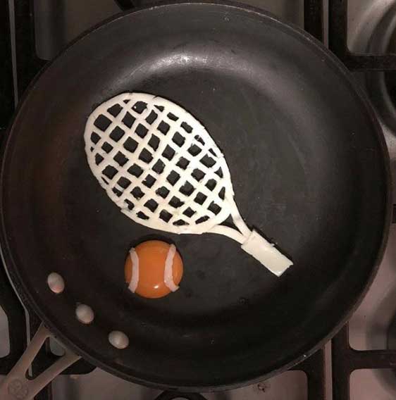 блюдо-из-яиц
