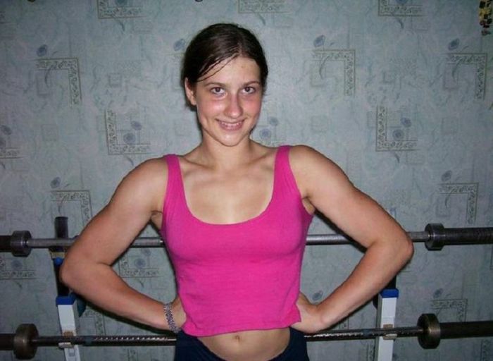 Dombart.ru_58b92a97698fc.jpg