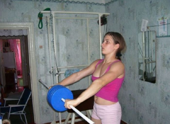 Dombart.ru_58b92aa1a6061.jpg