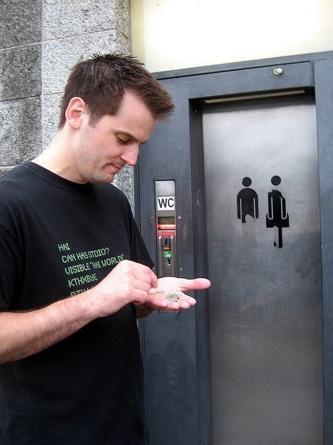 Dombart.ru_58c67d962c387.jpg