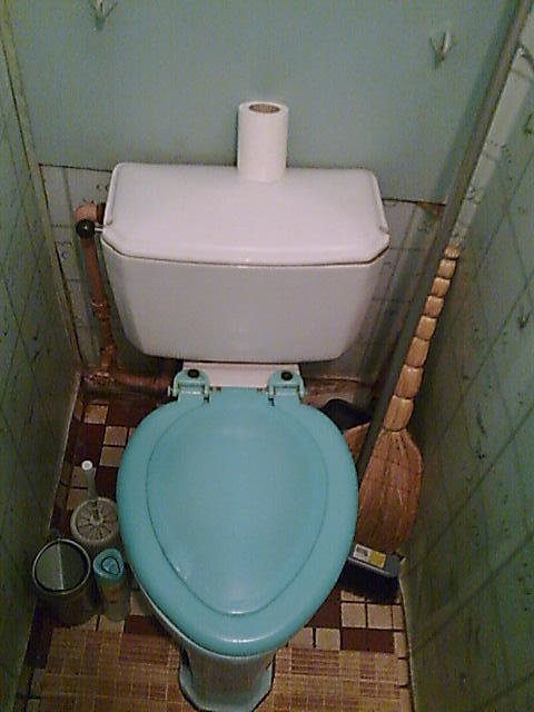 Dombart.ru_58c67ec1d5b94.jpg