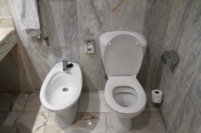 Dombart.ru_58c67f98eab10.jpg