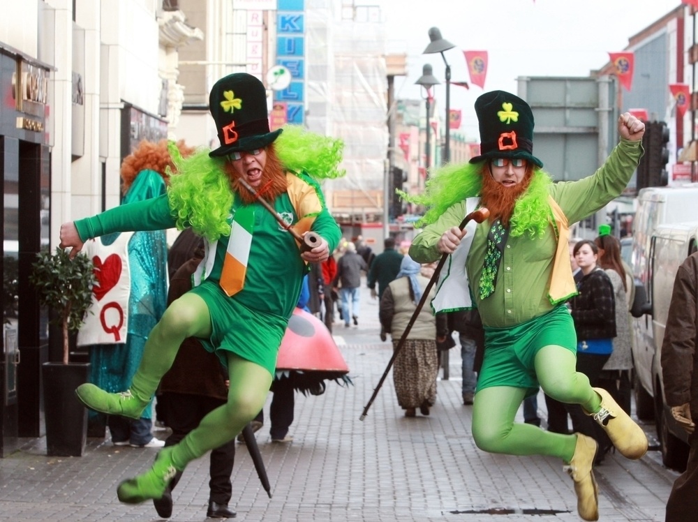 Dombart.ru_58c681e1e46e7.jpg