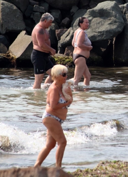 Dombart.ru_58d0e8f35f7b5.jpg