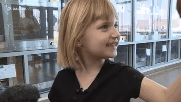 Dombart.ru_58d25cfa6d674.gif