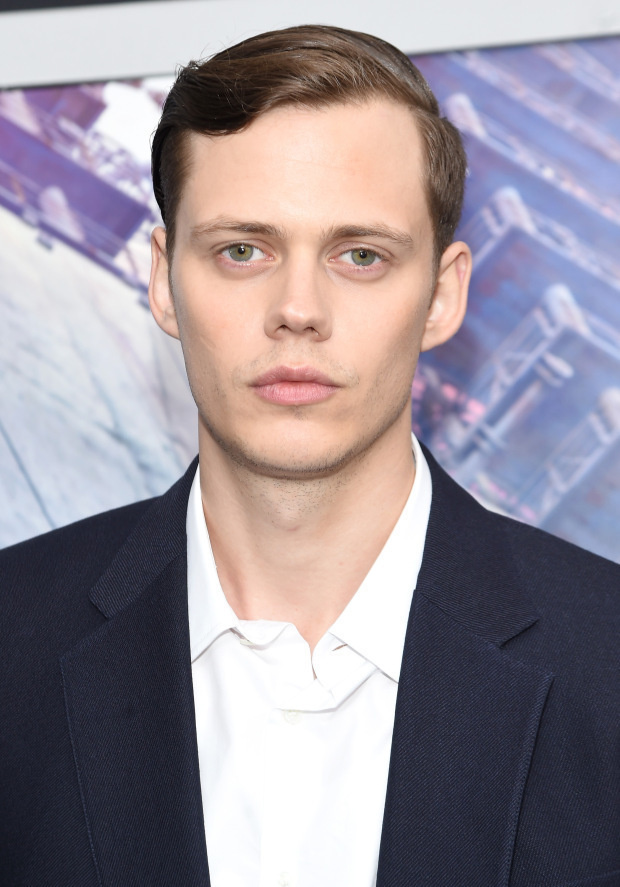Dombart.ru_58d3794c6d561.jpg