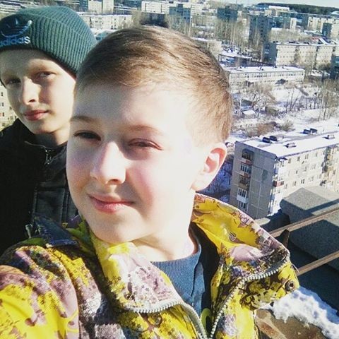 Dombart.ru_58d506321eb9a.jpg