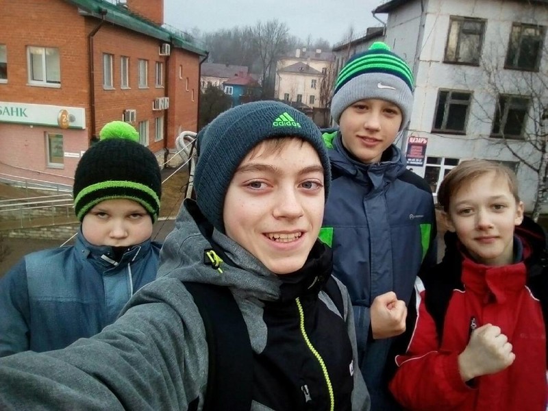 Dombart.ru_58d50658eedbd.jpg