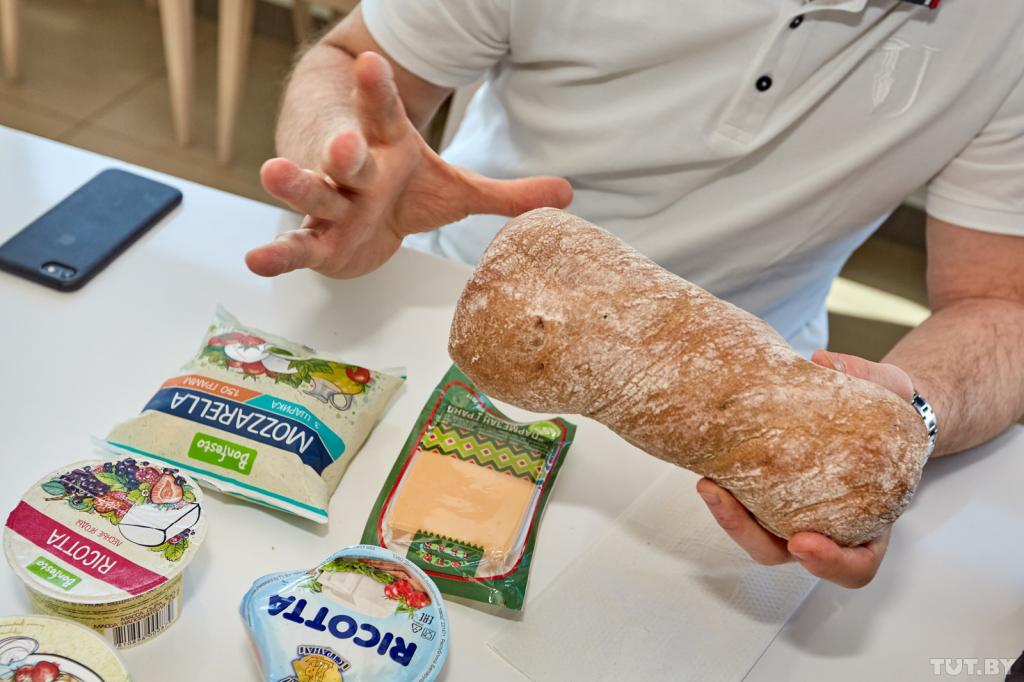 Dombart.ru_58d5291507135.jpg