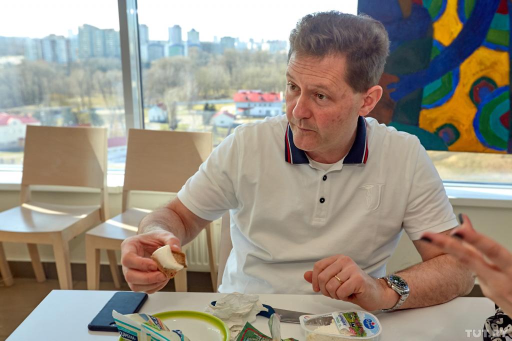 Dombart.ru_58d529b4ef352.jpg