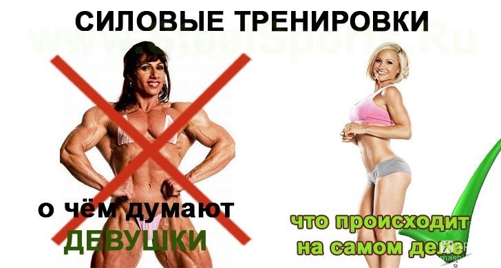 Dombart.ru_58d91fc7e9d15.jpg
