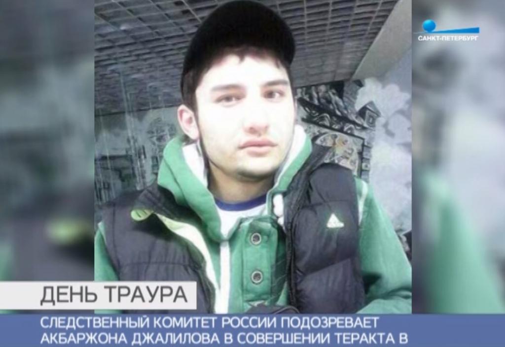 Dombart.ru_58e3a7fcaa15a.jpg