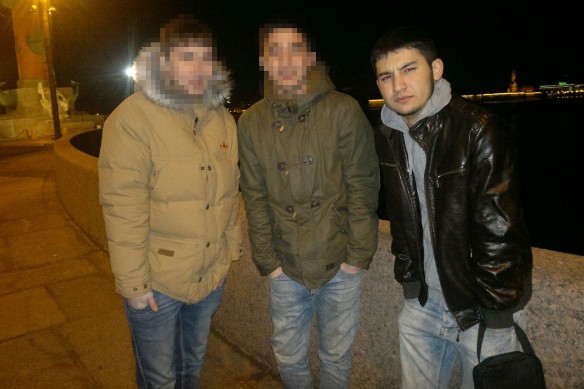 Dombart.ru_58e3aa71c322e.jpg