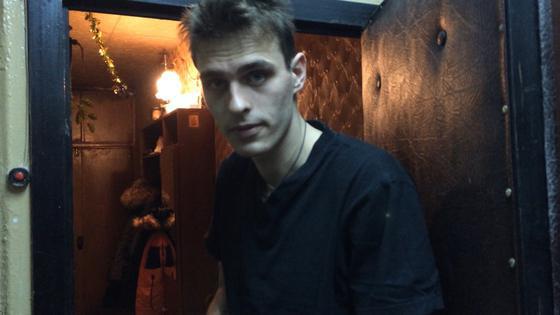 Dombart.ru_58ef3e16b9f84.jpg