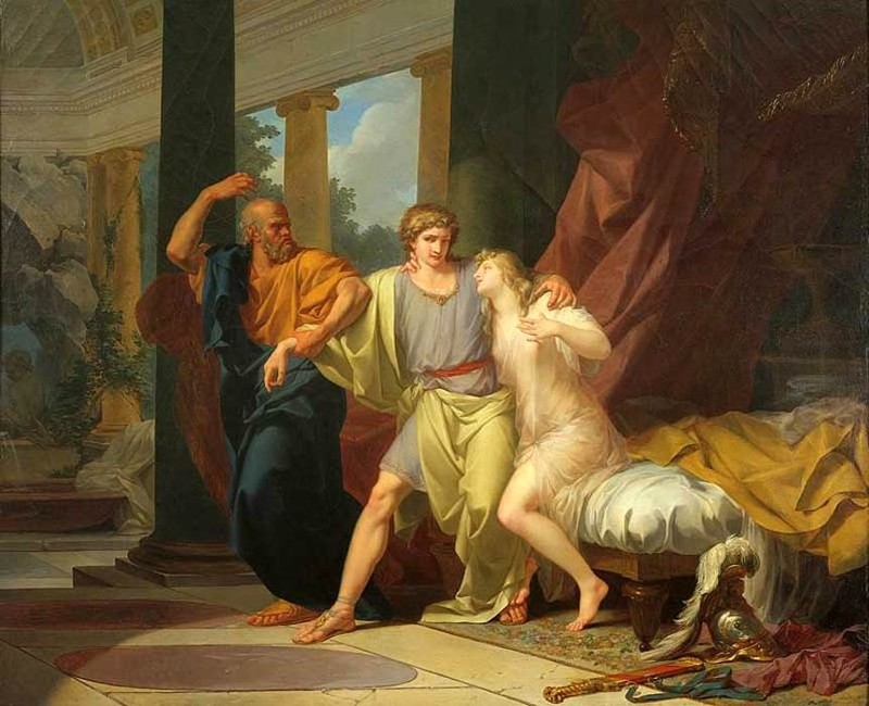 Dombart.ru_58f072f52c38d.jpg