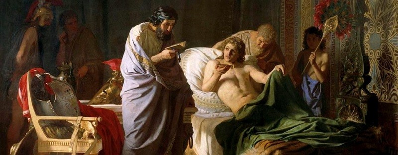 Dombart.ru_58f0732940c97.jpg