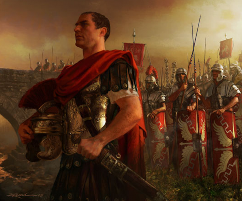 Dombart.ru_58f0735f7a7d6.png