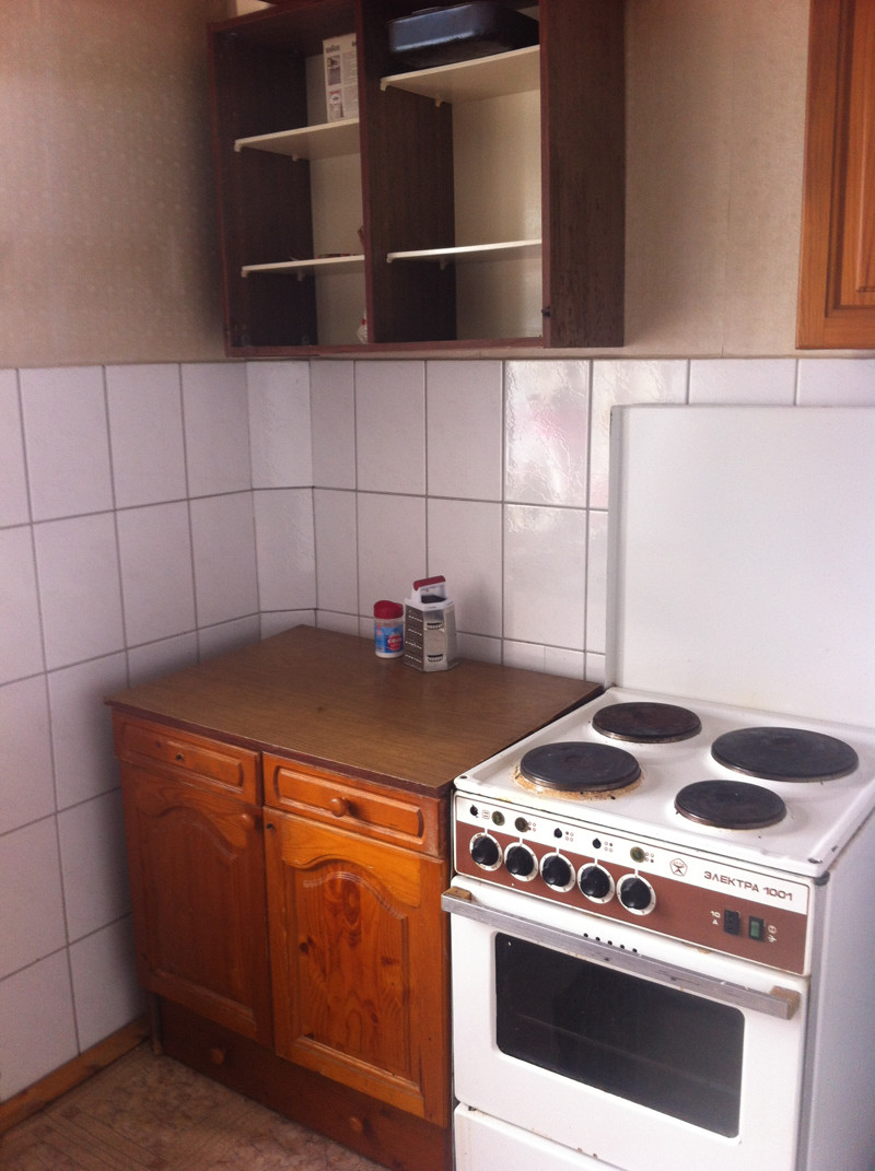 Dombart.ru_58f305c4b1b0b.jpg