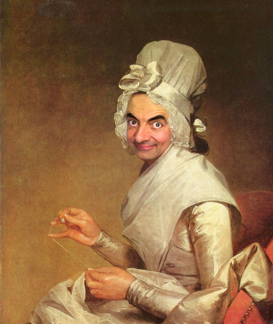 Dombart.ru_58f477bb13ff4.jpg