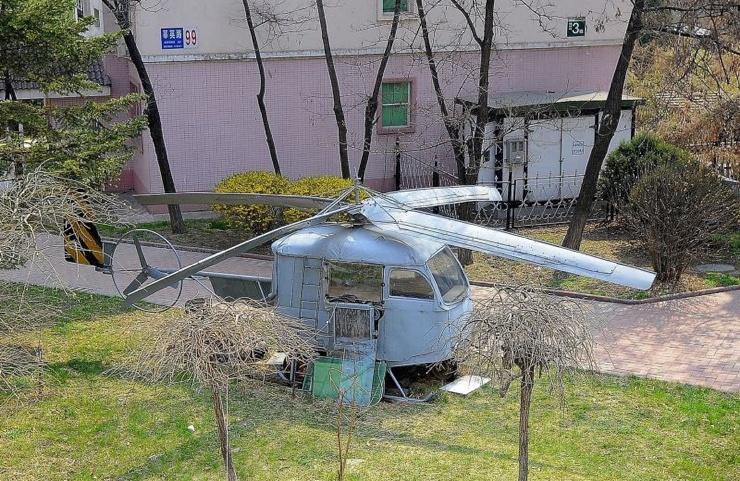 Dombart.ru_58fda83c77596.jpg