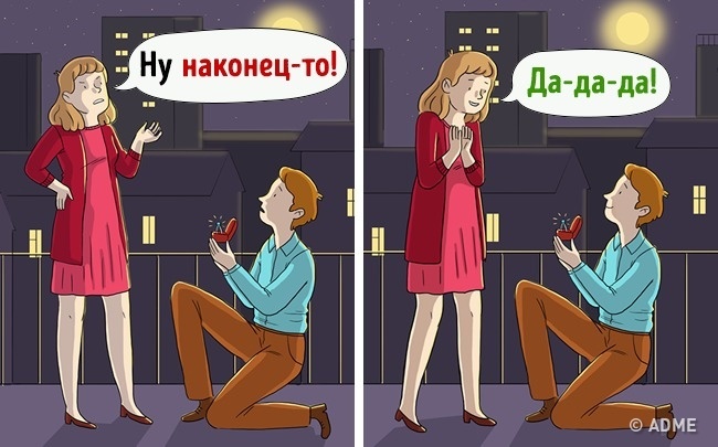 Dombart.ru_58fdbf9da8933.jpg
