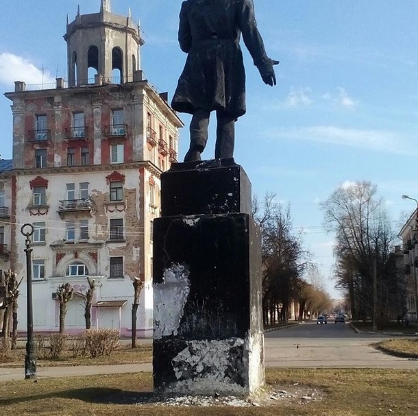 Dombart.ru_58ff5330e8d7b.jpg