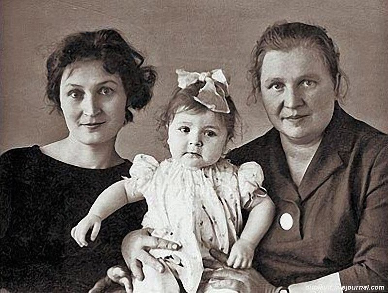 Dombart.ru_5926d1ded7e4a.jpg