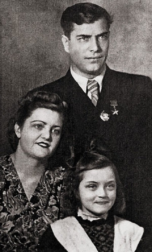 Dombart.ru_5926d365e96df.jpg