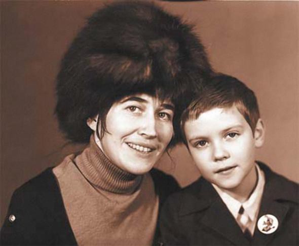 Dombart.ru_5926d8b0d1ab6.jpg