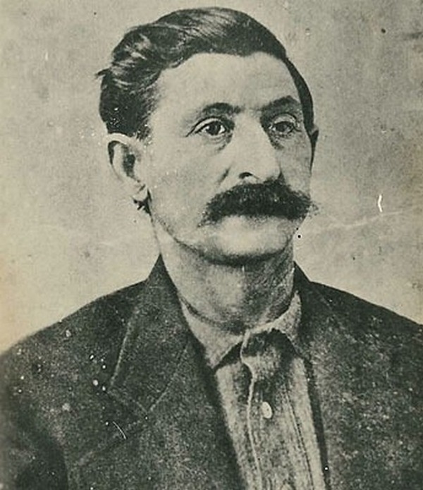 Dombart.ru_5927fcb9ae0c1.jpg