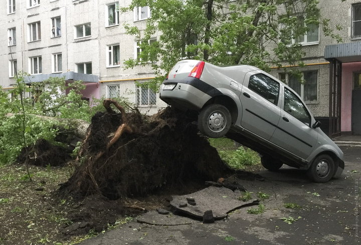 Dombart.ru_592d354faee72.jpg