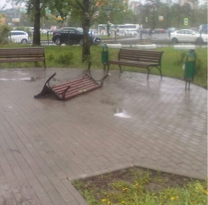 Dombart.ru_592d3580ae545.jpg