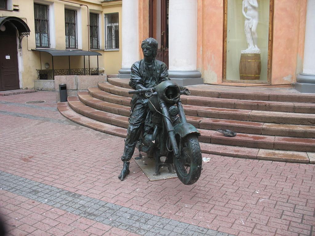 Dombart.ru_59313874dd5bd.JPG