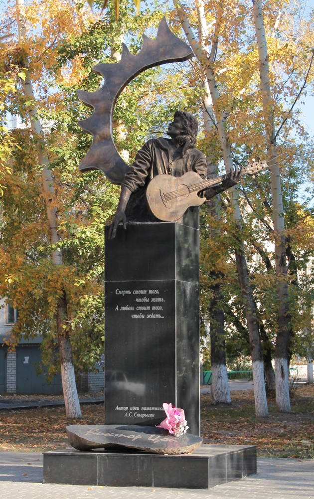 Dombart.ru_593138b526663.jpg
