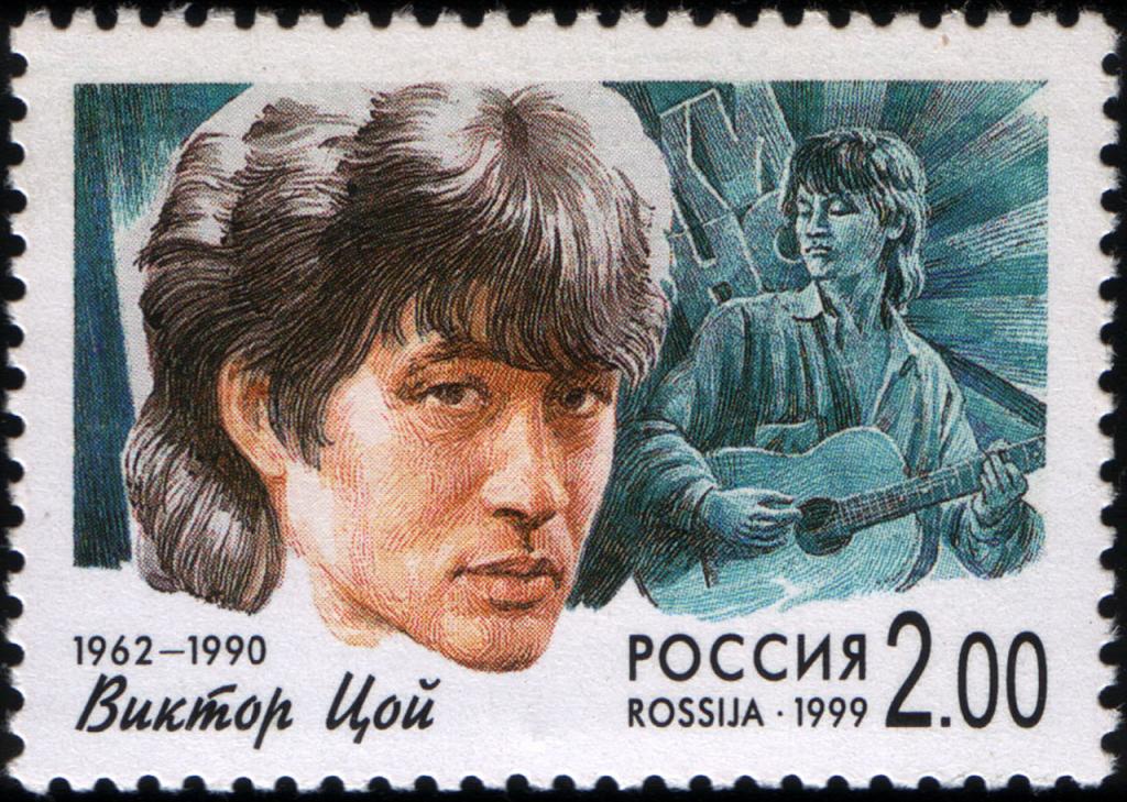 Dombart.ru_5931399ceb932.jpg