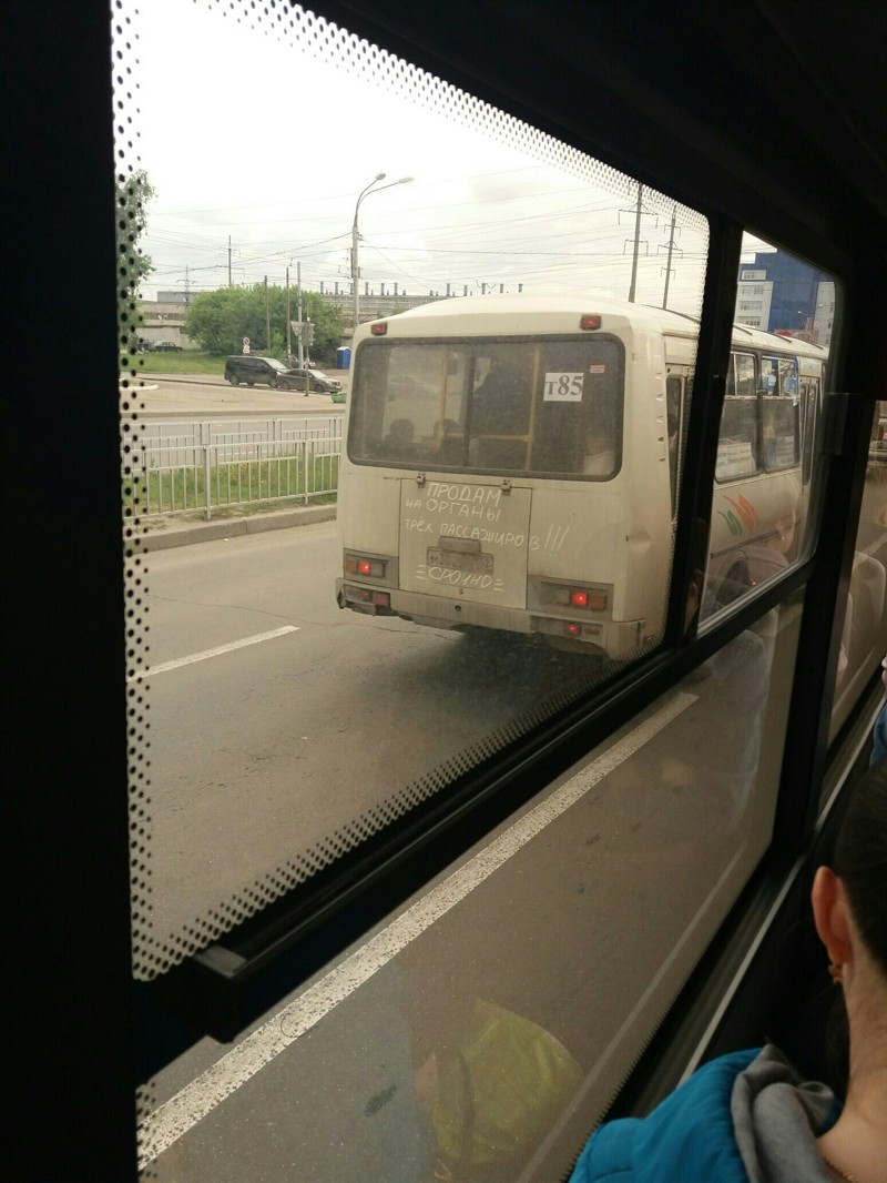 Dombart.ru_5936877d662d5.jpg