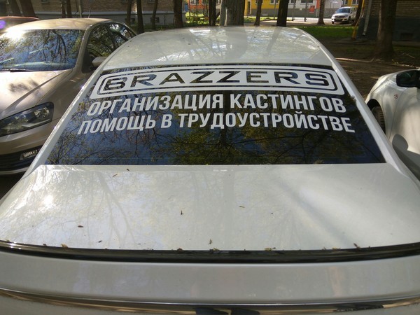 Dombart.ru_593687ad08a13.jpg