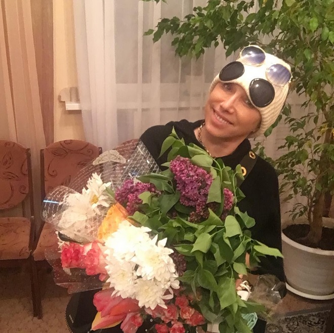 Dombart.ru_593a6bfd61aeb.jpg