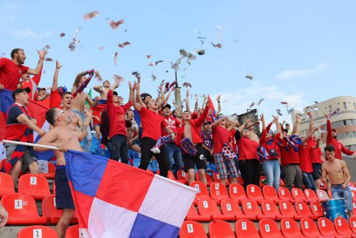 Dombart.ru_597700773957e.jpg