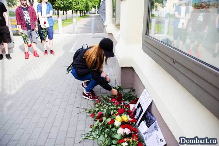 Dombart.ru_5979abed1a27c.jpg
