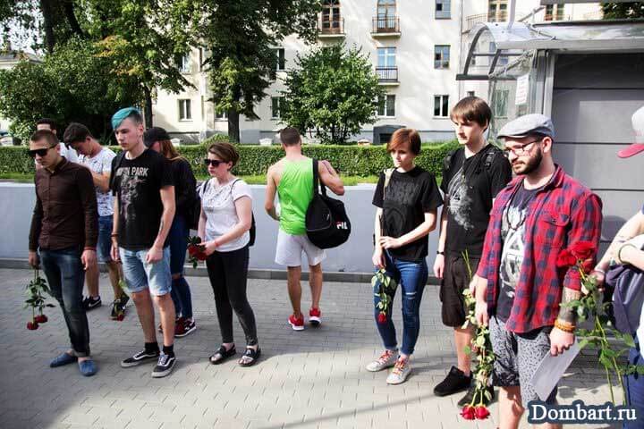Dombart.ru_5979ac4115ed0.jpg